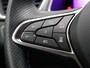 Renault Symbioz E-Tech full hybrid 145pk esprit Alpine | Stuurverwarming | Adaptieve cruise control | Lichtmetalen velgen | Apple Carplay | Android Auto |