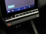 Renault Symbioz E-Tech full hybrid 145pk esprit Alpine | Stuurverwarming | Adaptieve cruise control | Lichtmetalen velgen | Apple Carplay | Android Auto |