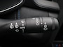 Renault Symbioz E-Tech full hybrid 145pk esprit Alpine | Stuurverwarming | Adaptieve cruise control | Lichtmetalen velgen | Apple Carplay | Android Auto |