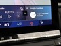 Renault Symbioz E-Tech full hybrid 145pk esprit Alpine | Stuurverwarming | Adaptieve cruise control | Lichtmetalen velgen | Apple Carplay | Android Auto |