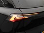 Renault Symbioz E-Tech full hybrid 145pk esprit Alpine | Stuurverwarming | Adaptieve cruise control | Lichtmetalen velgen | Apple Carplay | Android Auto |