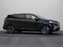 Renault Symbioz E-Tech full hybrid 145pk esprit Alpine | Stuurverwarming | Adaptieve cruise control | Lichtmetalen velgen | Apple Carplay | Android Auto |