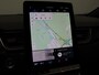 Renault Symbioz E-Tech full hybrid 145pk esprit Alpine | Stuurverwarming | Adaptieve cruise control | Lichtmetalen velgen | Apple Carplay | Android Auto |