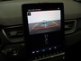 Renault Symbioz E-Tech full hybrid 145pk esprit Alpine | Stuurverwarming | Adaptieve cruise control | Lichtmetalen velgen | Apple Carplay | Android Auto |