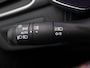 Renault Symbioz E-Tech full hybrid 145pk esprit Alpine | Stuurverwarming | Adaptieve cruise control | Lichtmetalen velgen | Apple Carplay | Android Auto |