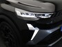 Renault Symbioz E-Tech full hybrid 145pk esprit Alpine | Stuurverwarming | Adaptieve cruise control | Lichtmetalen velgen | Apple Carplay | Android Auto |