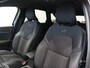 Renault Symbioz E-Tech full hybrid 145pk esprit Alpine | Stuurverwarming | Adaptieve cruise control | Lichtmetalen velgen | Apple Carplay | Android Auto |