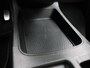 Renault Symbioz E-Tech full hybrid 145pk esprit Alpine | Stuurverwarming | Adaptieve cruise control | Lichtmetalen velgen | Apple Carplay | Android Auto |