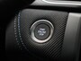 Renault Symbioz E-Tech full hybrid 145pk esprit Alpine | Stuurverwarming | Adaptieve cruise control | Lichtmetalen velgen | Apple Carplay | Android Auto |
