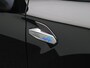 Renault Symbioz E-Tech full hybrid 145pk esprit Alpine | Stuurverwarming | Adaptieve cruise control | Lichtmetalen velgen | Apple Carplay | Android Auto |
