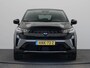 Renault Symbioz E-Tech full hybrid 145pk esprit Alpine | Stuurverwarming | Adaptieve cruise control | Lichtmetalen velgen | Apple Carplay | Android Auto |