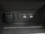 Renault Symbioz E-Tech full hybrid 145pk esprit Alpine | Stuurverwarming | Adaptieve cruise control | Lichtmetalen velgen | Apple Carplay | Android Auto |