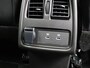 Renault Symbioz E-Tech full hybrid 145pk esprit Alpine | Stuurverwarming | Adaptieve cruise control | Lichtmetalen velgen | Apple Carplay | Android Auto |