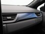 Renault Symbioz E-Tech full hybrid 145pk esprit Alpine | Stuurverwarming | Adaptieve cruise control | Lichtmetalen velgen | Apple Carplay | Android Auto |