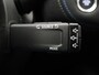 Renault Symbioz E-Tech full hybrid 145pk esprit Alpine | Stuurverwarming | Adaptieve cruise control | Lichtmetalen velgen | Apple Carplay | Android Auto |