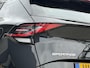 Kia Sportage 1.6 T-GDi Plug-in Hybrid AWD GT-PlusLine | Glazen schuif-/kanteldak | Elektrisch verstelbare stoelen incl. geheugenfunctie | 360 camera | Dodehoek camera | Stoelverwarming/koeling | Elektrisch bedienbare achterklep | Apple/Android Carplay