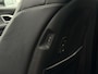 Kia Sportage 1.6 T-GDi Plug-in Hybrid AWD GT-PlusLine | Glazen schuif-/kanteldak | Elektrisch verstelbare stoelen incl. geheugenfunctie | 360 camera | Dodehoek camera | Stoelverwarming/koeling | Elektrisch bedienbare achterklep | Apple/Android Carplay