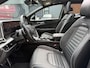 Kia Sportage 1.6 T-GDi Plug-in Hybrid AWD GT-PlusLine | Glazen schuif-/kanteldak | Elektrisch verstelbare stoelen incl. geheugenfunctie | 360 camera | Dodehoek camera | Stoelverwarming/koeling | Elektrisch bedienbare achterklep | Apple/Android Carplay