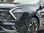 Kia Sportage 1.6 T-GDi Plug-in Hybrid AWD GT-PlusLine | Glazen schuif-/kanteldak | Elektrisch verstelbare stoelen incl. geheugenfunctie | 360 camera | Dodehoek camera | Stoelverwarming/koeling | Elektrisch bedienbare achterklep | Apple/Android Carplay