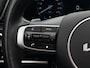 Kia Sportage 1.6 T-GDi Plug-in Hybrid AWD GT-PlusLine | Glazen schuif-/kanteldak | Elektrisch verstelbare stoelen incl. geheugenfunctie | 360 camera | Dodehoek camera | Stoelverwarming/koeling | Elektrisch bedienbare achterklep | Apple/Android Carplay