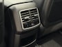 Kia Sportage 1.6 T-GDi Plug-in Hybrid AWD GT-PlusLine | Glazen schuif-/kanteldak | Elektrisch verstelbare stoelen incl. geheugenfunctie | 360 camera | Dodehoek camera | Stoelverwarming/koeling | Elektrisch bedienbare achterklep | Apple/Android Carplay