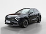 Kia Sportage 1.6 T-GDi Plug-in Hybrid AWD GT-PlusLine | Glazen schuif-/kanteldak | Elektrisch verstelbare stoelen incl. geheugenfunctie | 360 camera | Dodehoek camera | Stoelverwarming/koeling | Elektrisch bedienbare achterklep | Apple/Android Carplay
