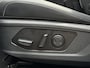 Kia Sportage 1.6 T-GDi Plug-in Hybrid AWD GT-PlusLine | Glazen schuif-/kanteldak | Elektrisch verstelbare stoelen incl. geheugenfunctie | 360 camera | Dodehoek camera | Stoelverwarming/koeling | Elektrisch bedienbare achterklep | Apple/Android Carplay