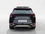 Kia Sportage 1.6 T-GDi Plug-in Hybrid AWD GT-PlusLine | Glazen schuif-/kanteldak | Elektrisch verstelbare stoelen incl. geheugenfunctie | 360 camera | Dodehoek camera | Stoelverwarming/koeling | Elektrisch bedienbare achterklep | Apple/Android Carplay