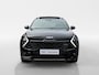 Kia Sportage 1.6 T-GDi Plug-in Hybrid AWD GT-PlusLine | Glazen schuif-/kanteldak | Elektrisch verstelbare stoelen incl. geheugenfunctie | 360 camera | Dodehoek camera | Stoelverwarming/koeling | Elektrisch bedienbare achterklep | Apple/Android Carplay