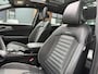 Kia Sportage 1.6 T-GDi Plug-in Hybrid AWD GT-PlusLine | Glazen schuif-/kanteldak | Elektrisch verstelbare stoelen incl. geheugenfunctie | 360 camera | Dodehoek camera | Stoelverwarming/koeling | Elektrisch bedienbare achterklep | Apple/Android Carplay