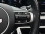 Kia Sportage 1.6 T-GDi Plug-in Hybrid AWD GT-PlusLine | Glazen schuif-/kanteldak | Elektrisch verstelbare stoelen incl. geheugenfunctie | 360 camera | Dodehoek camera | Stoelverwarming/koeling | Elektrisch bedienbare achterklep | Apple/Android Carplay
