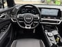 Kia Sportage 1.6 T-GDi Plug-in Hybrid AWD GT-PlusLine | Glazen schuif-/kanteldak | Elektrisch verstelbare stoelen incl. geheugenfunctie | 360 camera | Dodehoek camera | Stoelverwarming/koeling | Elektrisch bedienbare achterklep | Apple/Android Carplay