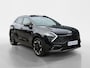 Kia Sportage 1.6 T-GDi Plug-in Hybrid AWD GT-PlusLine | Glazen schuif-/kanteldak | Elektrisch verstelbare stoelen incl. geheugenfunctie | 360 camera | Dodehoek camera | Stoelverwarming/koeling | Elektrisch bedienbare achterklep | Apple/Android Carplay