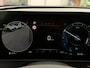 Kia Sportage 1.6 T-GDi Plug-in Hybrid AWD GT-PlusLine | Glazen schuif-/kanteldak | Elektrisch verstelbare stoelen incl. geheugenfunctie | 360 camera | Dodehoek camera | Stoelverwarming/koeling | Elektrisch bedienbare achterklep | Apple/Android Carplay