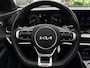 Kia Sportage 1.6 T-GDi Plug-in Hybrid AWD GT-PlusLine | Glazen schuif-/kanteldak | Elektrisch verstelbare stoelen incl. geheugenfunctie | 360 camera | Dodehoek camera | Stoelverwarming/koeling | Elektrisch bedienbare achterklep | Apple/Android Carplay