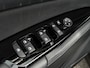 Kia Sportage 1.6 T-GDi Plug-in Hybrid AWD GT-PlusLine | Glazen schuif-/kanteldak | Elektrisch verstelbare stoelen incl. geheugenfunctie | 360 camera | Dodehoek camera | Stoelverwarming/koeling | Elektrisch bedienbare achterklep | Apple/Android Carplay