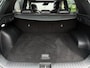 Kia Sportage 1.6 T-GDi Plug-in Hybrid AWD GT-PlusLine | Glazen schuif-/kanteldak | Elektrisch verstelbare stoelen incl. geheugenfunctie | 360 camera | Dodehoek camera | Stoelverwarming/koeling | Elektrisch bedienbare achterklep | Apple/Android Carplay