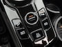 Kia Sportage 1.6 T-GDi Plug-in Hybrid AWD GT-PlusLine | Glazen schuif-/kanteldak | Elektrisch verstelbare stoelen incl. geheugenfunctie | 360 camera | Dodehoek camera | Stoelverwarming/koeling | Elektrisch bedienbare achterklep | Apple/Android Carplay