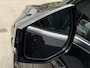 Kia Sportage 1.6 T-GDi Plug-in Hybrid AWD GT-PlusLine | Glazen schuif-/kanteldak | Elektrisch verstelbare stoelen incl. geheugenfunctie | 360 camera | Dodehoek camera | Stoelverwarming/koeling | Elektrisch bedienbare achterklep | Apple/Android Carplay