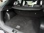 Kia Sportage 1.6 T-GDi Plug-in Hybrid AWD GT-PlusLine | Glazen schuif-/kanteldak | Elektrisch verstelbare stoelen incl. geheugenfunctie | 360 camera | Dodehoek camera | Stoelverwarming/koeling | Elektrisch bedienbare achterklep | Apple/Android Carplay