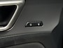 Kia Sportage 1.6 T-GDi Plug-in Hybrid AWD GT-PlusLine | Glazen schuif-/kanteldak | Elektrisch verstelbare stoelen incl. geheugenfunctie | 360 camera | Dodehoek camera | Stoelverwarming/koeling | Elektrisch bedienbare achterklep | Apple/Android Carplay