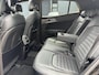 Kia Sportage 1.6 T-GDi Plug-in Hybrid AWD GT-PlusLine | Glazen schuif-/kanteldak | Elektrisch verstelbare stoelen incl. geheugenfunctie | 360 camera | Dodehoek camera | Stoelverwarming/koeling | Elektrisch bedienbare achterklep | Apple/Android Carplay