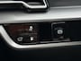 Kia Sportage 1.6 T-GDi Plug-in Hybrid AWD GT-PlusLine | Glazen schuif-/kanteldak | Elektrisch verstelbare stoelen incl. geheugenfunctie | 360 camera | Dodehoek camera | Stoelverwarming/koeling | Elektrisch bedienbare achterklep | Apple/Android Carplay