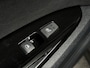 Kia Sportage 1.6 T-GDi Plug-in Hybrid AWD GT-PlusLine | Glazen schuif-/kanteldak | Elektrisch verstelbare stoelen incl. geheugenfunctie | 360 camera | Dodehoek camera | Stoelverwarming/koeling | Elektrisch bedienbare achterklep | Apple/Android Carplay