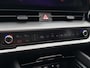 Kia Sportage 1.6 T-GDi Plug-in Hybrid AWD GT-PlusLine | Glazen schuif-/kanteldak | Elektrisch verstelbare stoelen incl. geheugenfunctie | 360 camera | Dodehoek camera | Stoelverwarming/koeling | Elektrisch bedienbare achterklep | Apple/Android Carplay