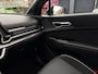 Kia Sportage 1.6 T-GDi Plug-in Hybrid AWD GT-PlusLine | Glazen schuif-/kanteldak | Elektrisch verstelbare stoelen incl. geheugenfunctie | 360 camera | Dodehoek camera | Stoelverwarming/koeling | Elektrisch bedienbare achterklep | Apple/Android Carplay