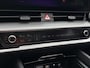 Kia Sportage 1.6 T-GDi Plug-in Hybrid AWD GT-PlusLine | Glazen schuif-/kanteldak | Elektrisch verstelbare stoelen incl. geheugenfunctie | 360 camera | Dodehoek camera | Stoelverwarming/koeling | Elektrisch bedienbare achterklep | Apple/Android Carplay