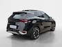 Kia Sportage 1.6 T-GDi Plug-in Hybrid AWD GT-PlusLine | Glazen schuif-/kanteldak | Elektrisch verstelbare stoelen incl. geheugenfunctie | 360 camera | Dodehoek camera | Stoelverwarming/koeling | Elektrisch bedienbare achterklep | Apple/Android Carplay
