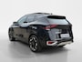 Kia Sportage 1.6 T-GDi Plug-in Hybrid AWD GT-PlusLine | Glazen schuif-/kanteldak | Elektrisch verstelbare stoelen incl. geheugenfunctie | 360 camera | Dodehoek camera | Stoelverwarming/koeling | Elektrisch bedienbare achterklep | Apple/Android Carplay