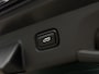 Kia Sportage 1.6 T-GDi Plug-in Hybrid AWD GT-PlusLine | Glazen schuif-/kanteldak | Elektrisch verstelbare stoelen incl. geheugenfunctie | 360 camera | Dodehoek camera | Stoelverwarming/koeling | Elektrisch bedienbare achterklep | Apple/Android Carplay